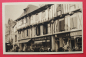 Preview: Postcard PC 1910-1940 Quimperlé France